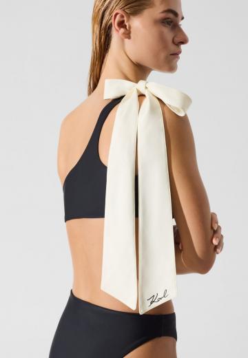 Верх от бикини