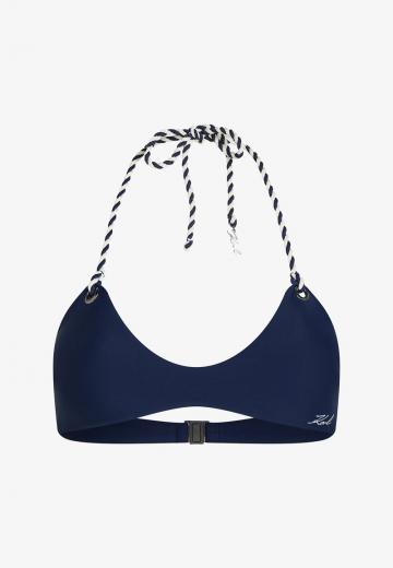 Бикини без бретелек