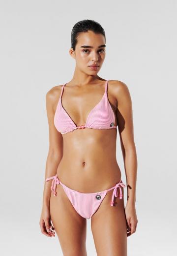 Верх от бикини