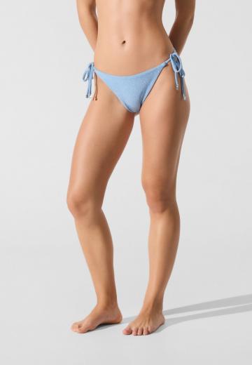 Низ от бикини