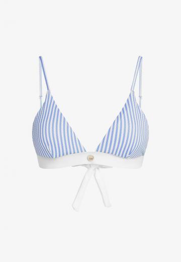 Верх от бикини