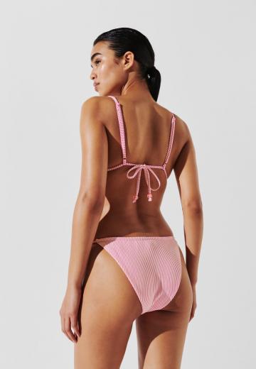 Верх от бикини