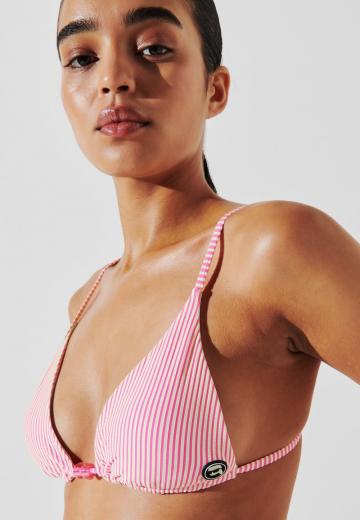 Верх от бикини