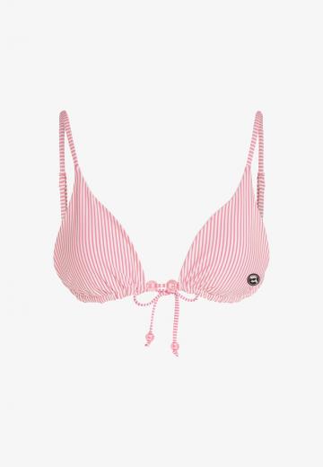 Верх от бикини