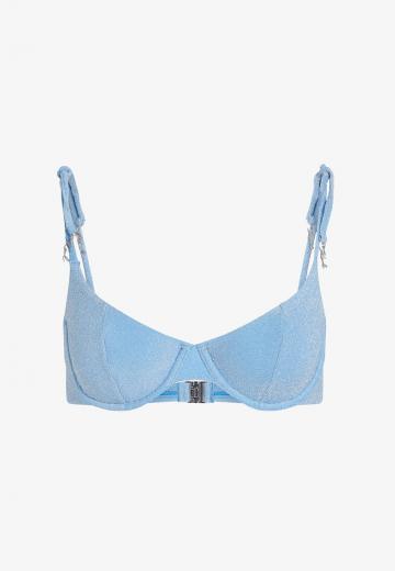 Верх от бикини