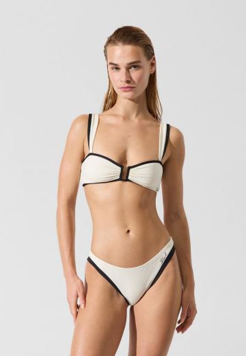 Низ от бикини