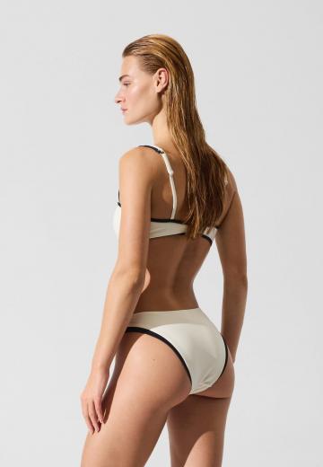 Низ от бикини