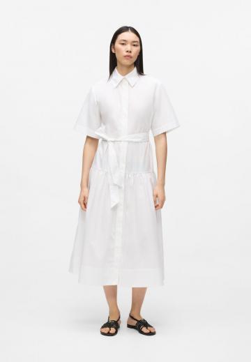 Платье-майка