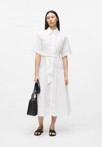 Платье-майка