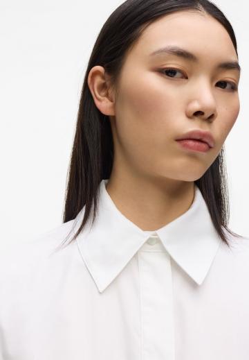 Платье-майка