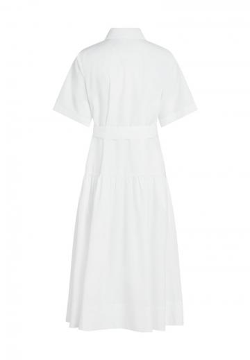 Платье-майка