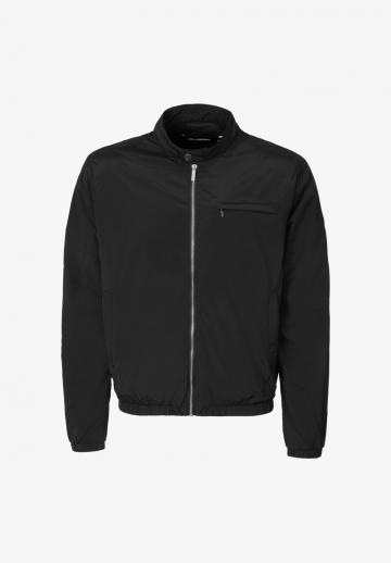 Куртка бомбер