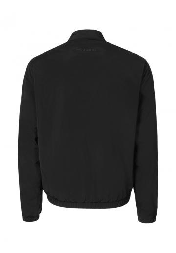 Куртка бомбер