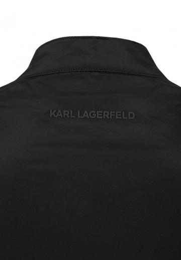 Куртка бомбер