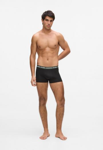 Трусы шортики