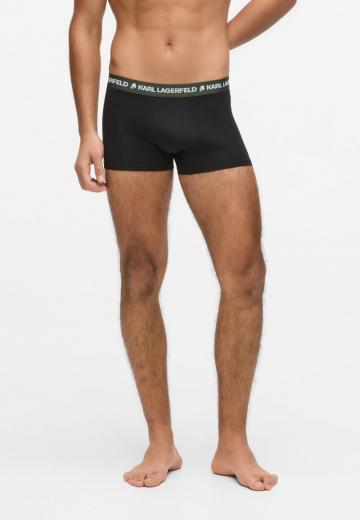 Трусы шортики