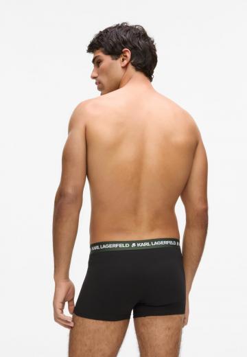 Трусы шортики