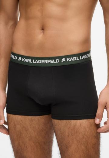 Трусы шортики