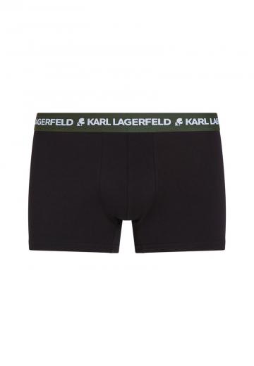 Трусы шортики