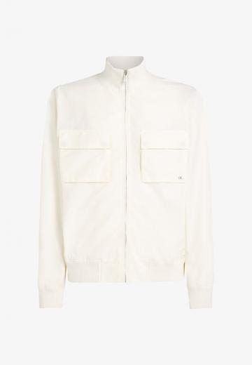 Куртка бомбер