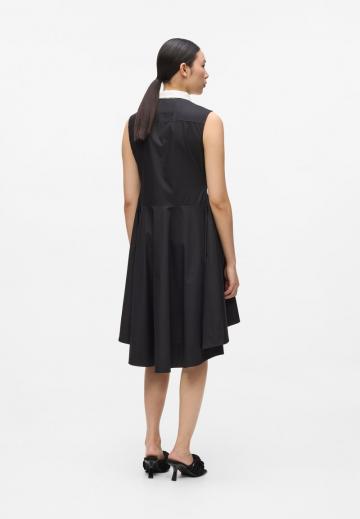 Платье-майка