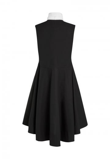 Платье-майка