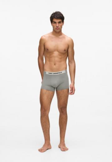 Трусы шортики