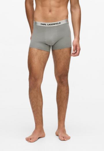 Трусы шортики