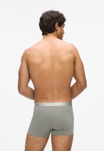 Трусы шортики