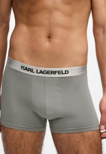 Трусы шортики