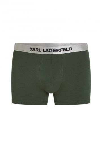 Трусы шортики