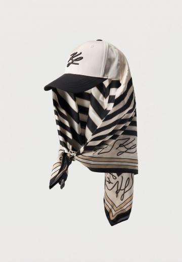 Головной убор