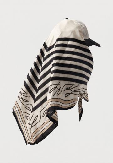 Головной убор