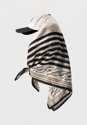 Головной убор