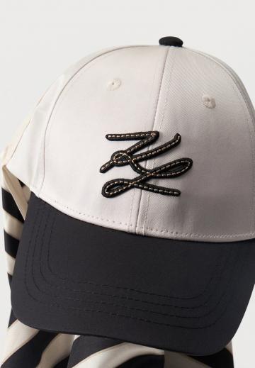 Головной убор