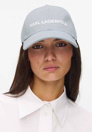 Головной убор