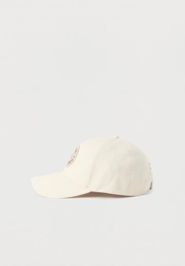 Головной убор