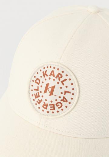 Головной убор