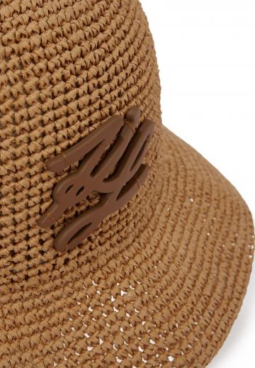 Головной убор