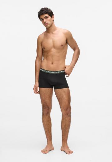 Трусы шортики