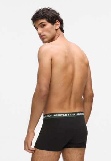 Трусы шортики