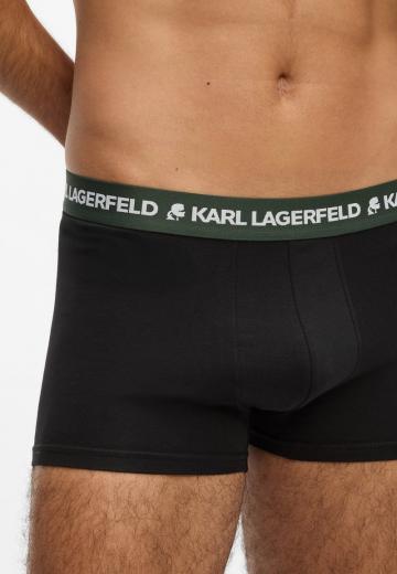 Трусы шортики