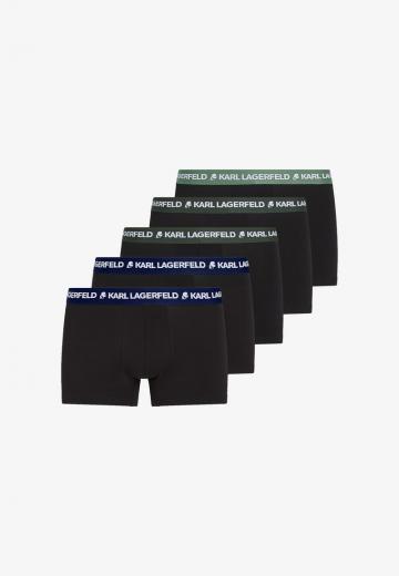 Трусы шортики