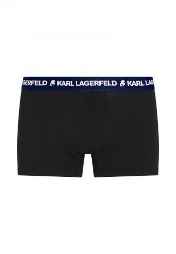 Трусы шортики