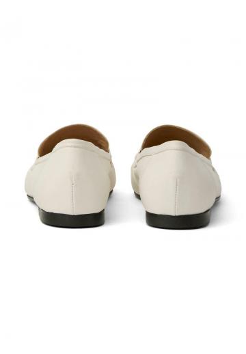 Полуботинки