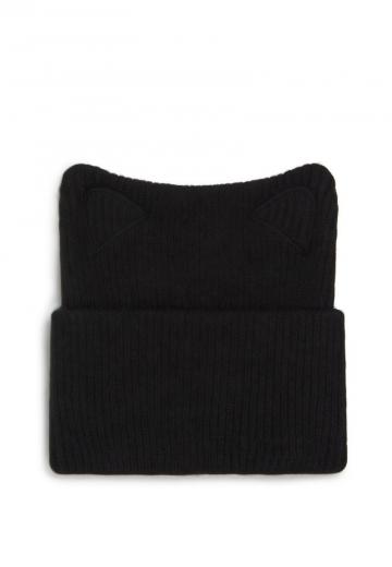 Головной убор