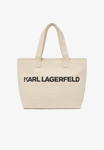 Пляжная сумка