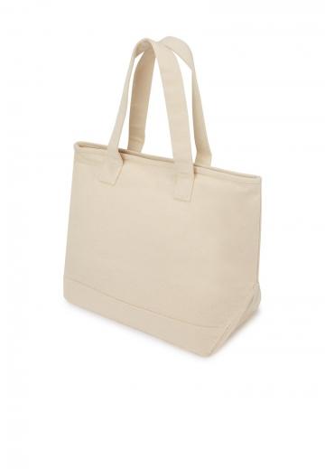 Пляжная сумка