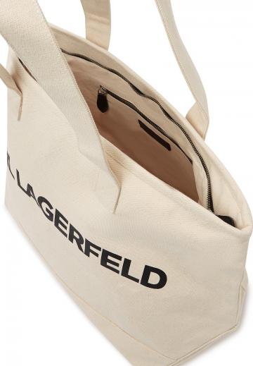 Пляжная сумка