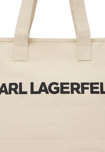 Пляжная сумка